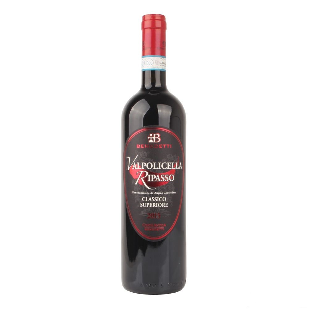 兴义混酿(小)阿玛罗尼干红葡萄酒